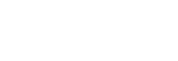 Enterprise Outfitters