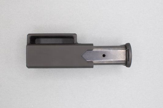 Pistol Mag Holder