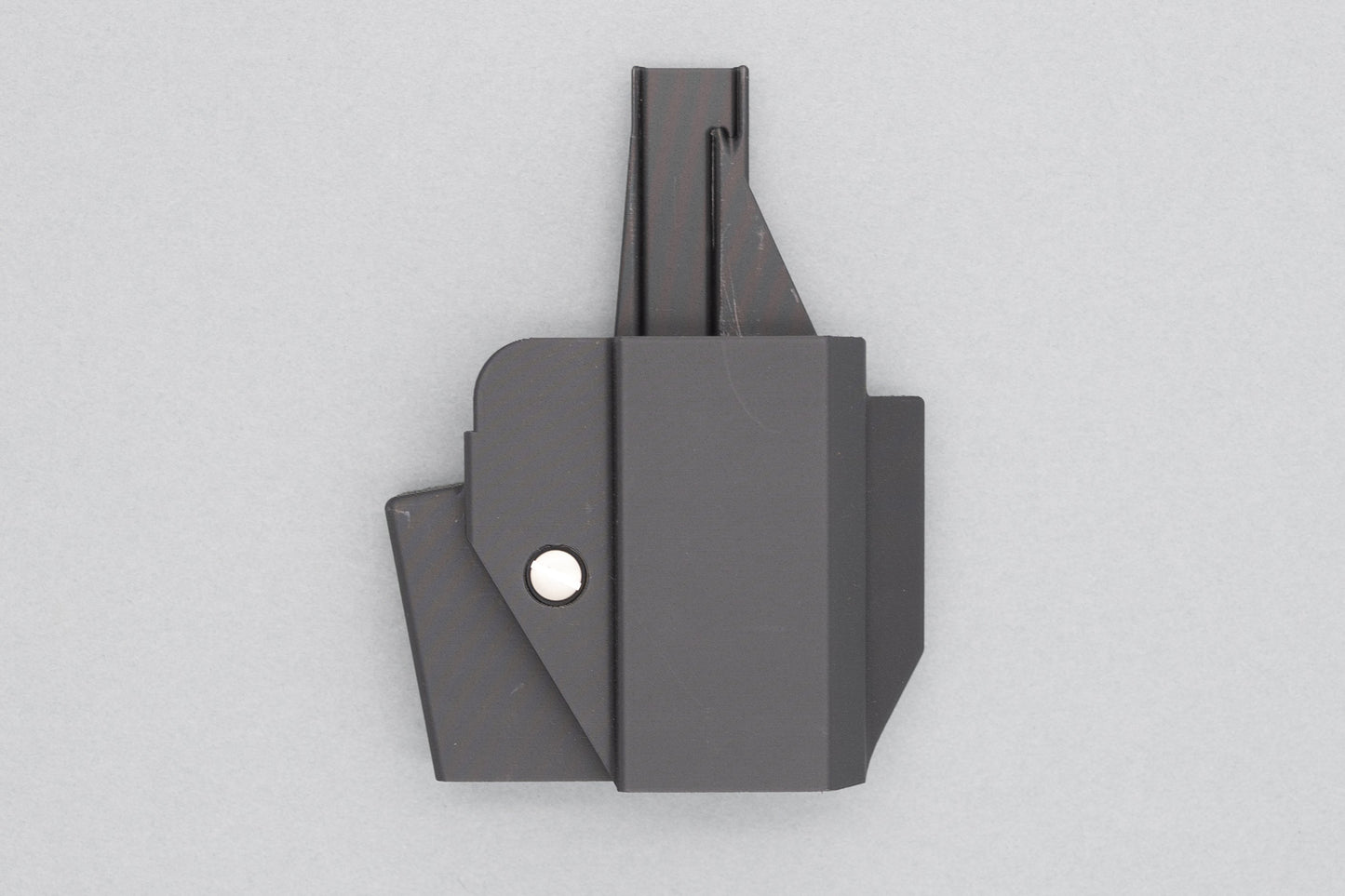 Samurai Holster P322