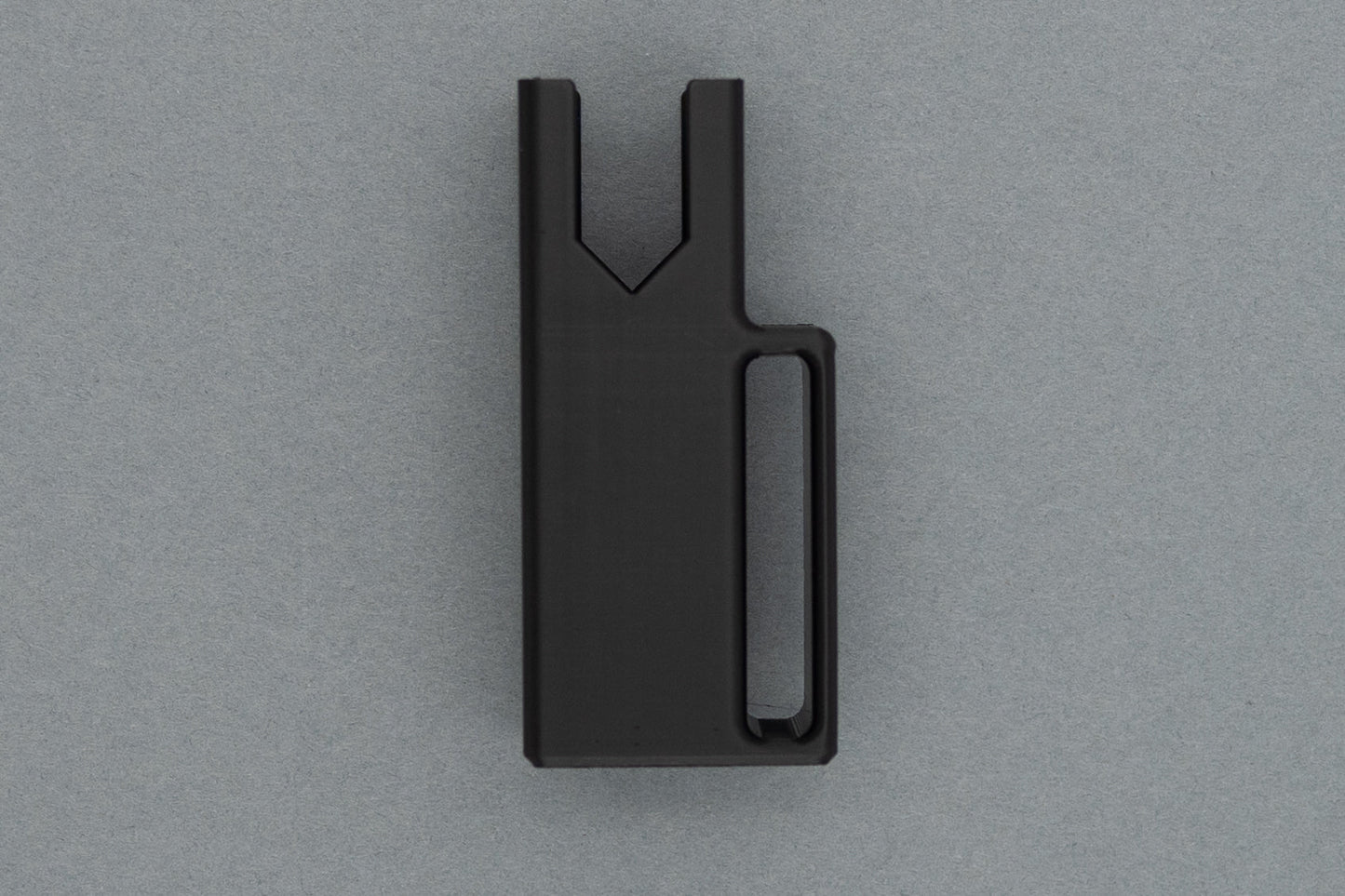 Pistol Mag Holder